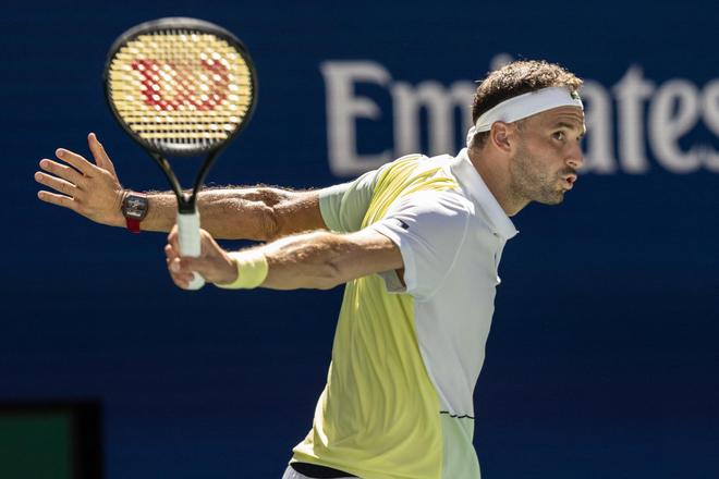 67取得男 67取得男