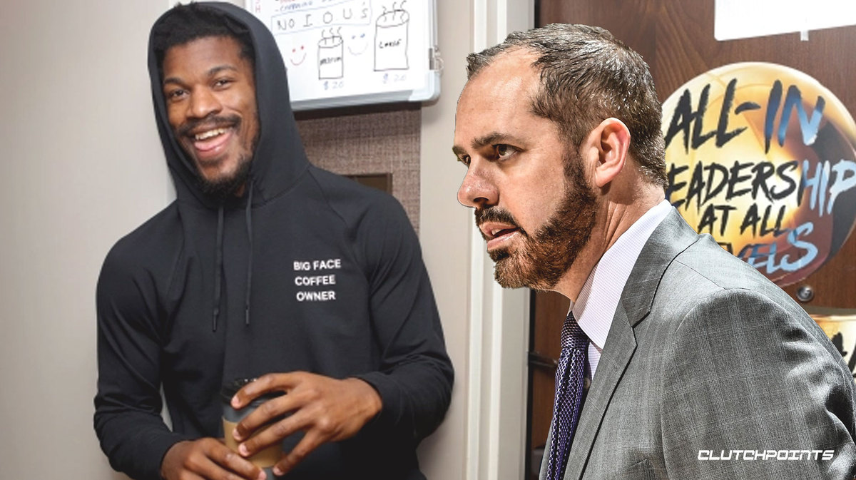 己在球队中 己在球队中