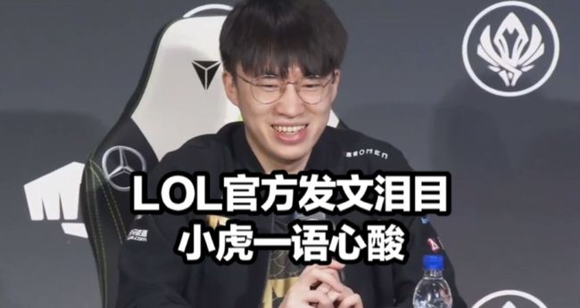 活的方案 活的方案