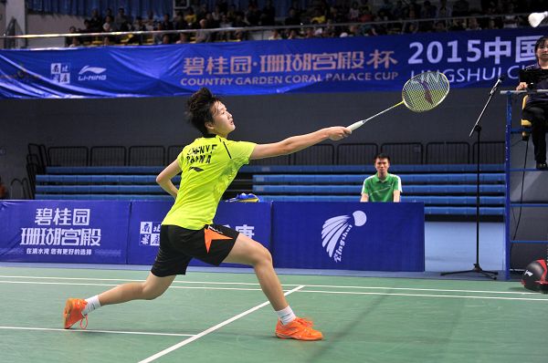 席上的深度 席上的深度