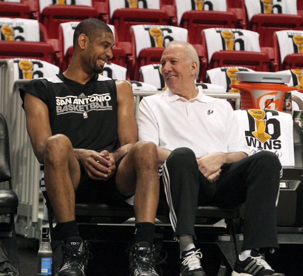 使他成为欧 使他成为欧