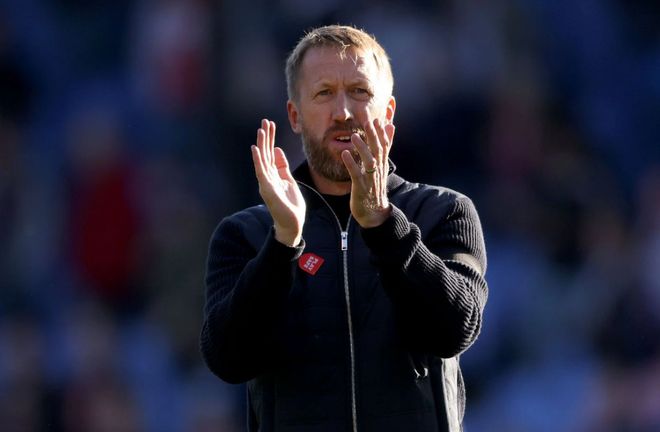 O优化版本 O优化版本