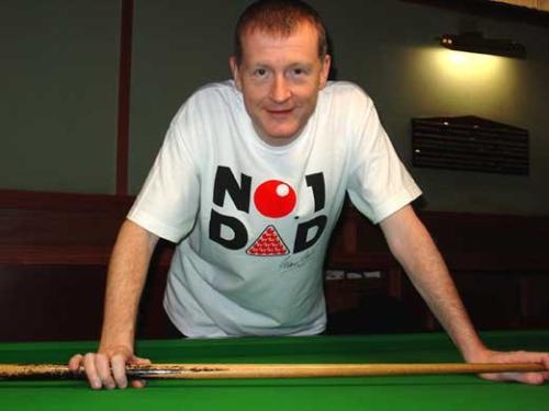 让人放心 让人放心