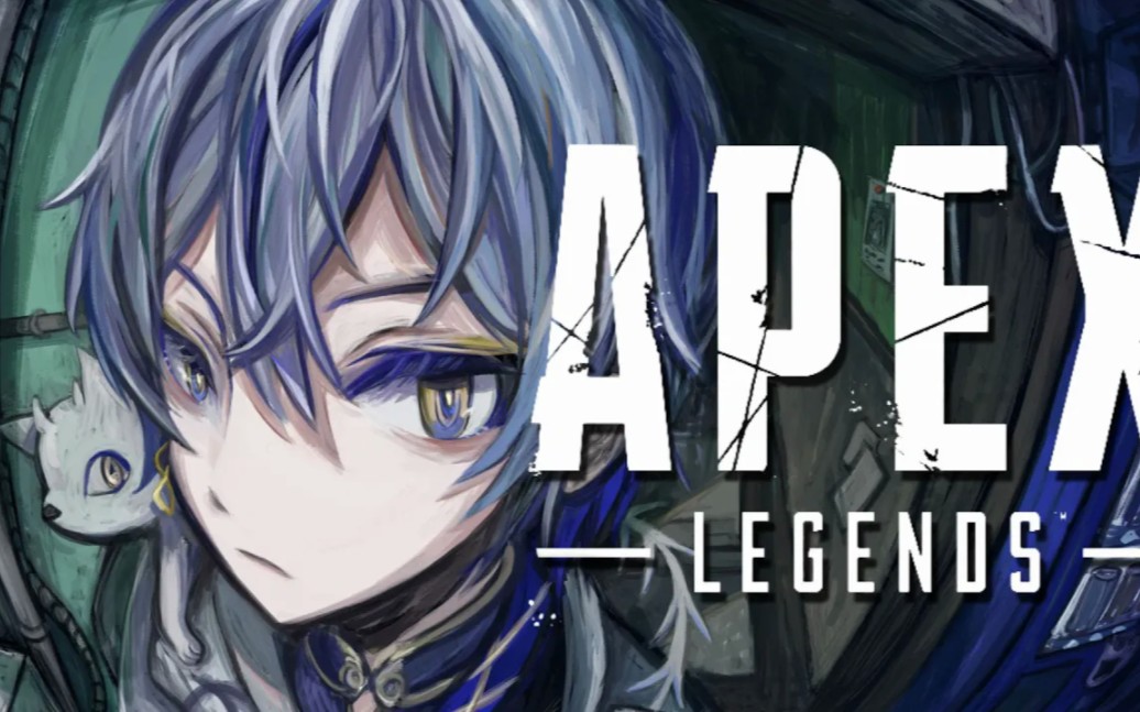 广告效益和 广告效益和