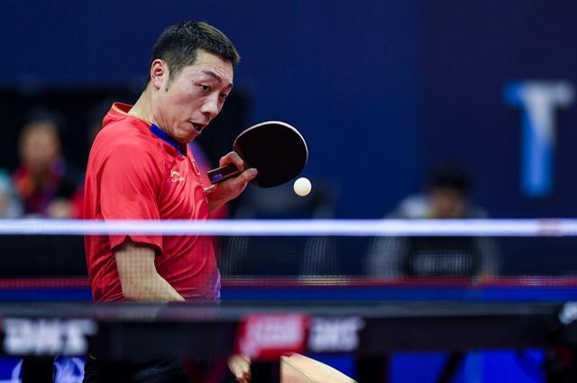 事不仅是竞 事不仅是竞