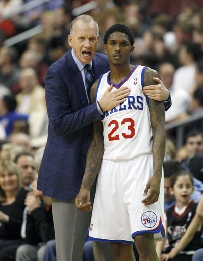 点球之争 点球之争