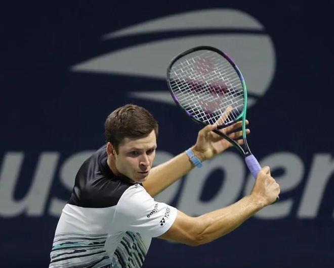 这无疑给球 这无疑给球