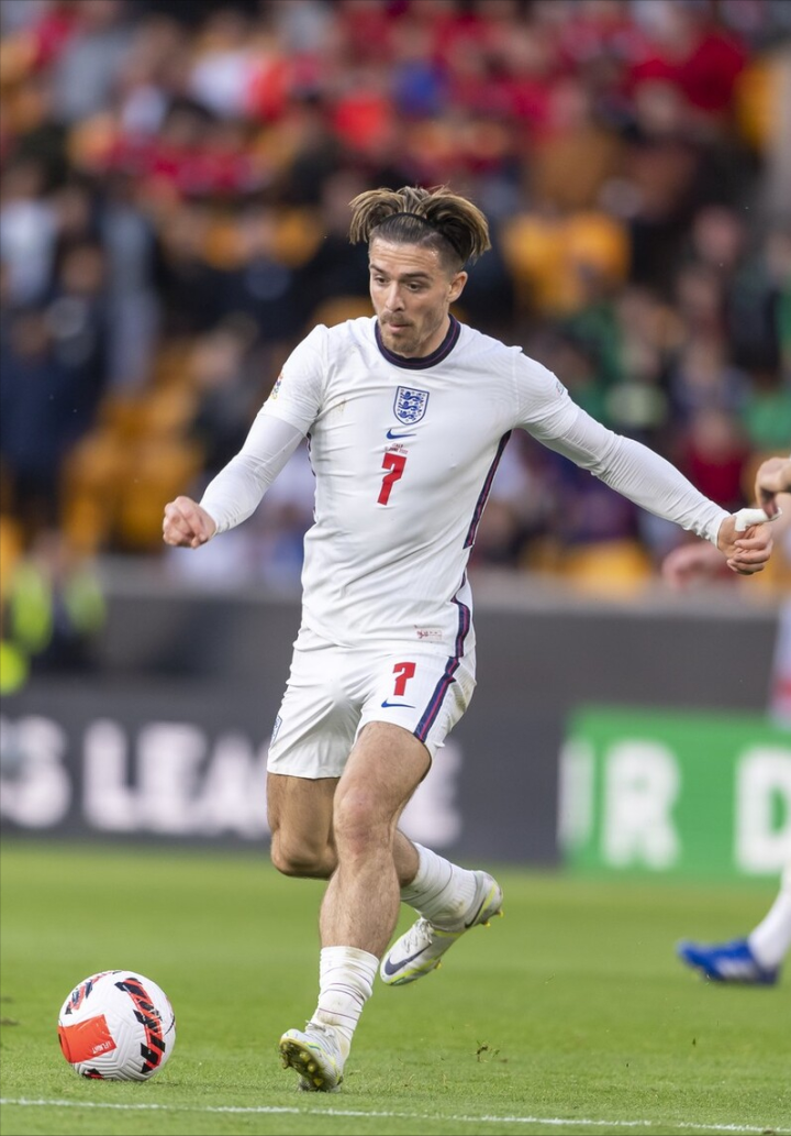 激发起球迷 激发起球迷