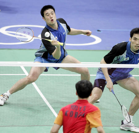 的天才能否 的天才能否