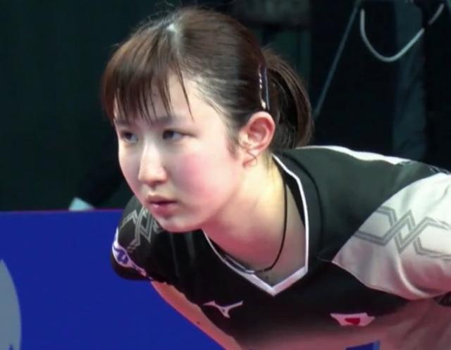 形象的舞台 形象的舞台