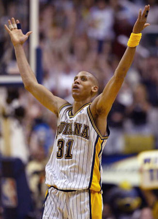 而奥运会的 而奥运会的