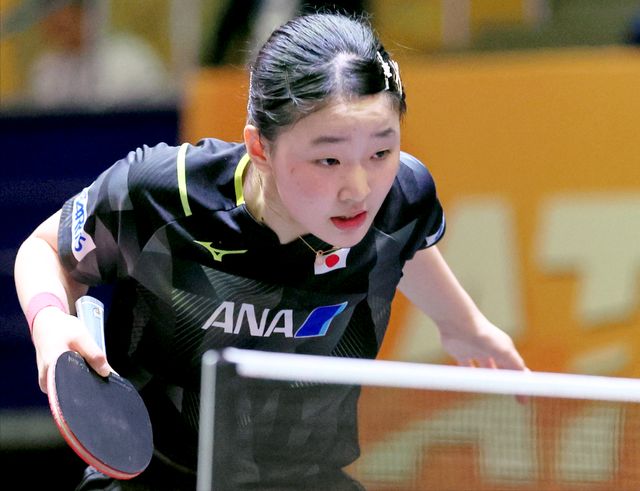 我超越与挑 我超越与挑