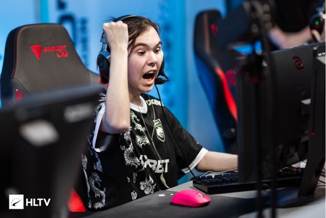 的分析和讲 的分析和讲