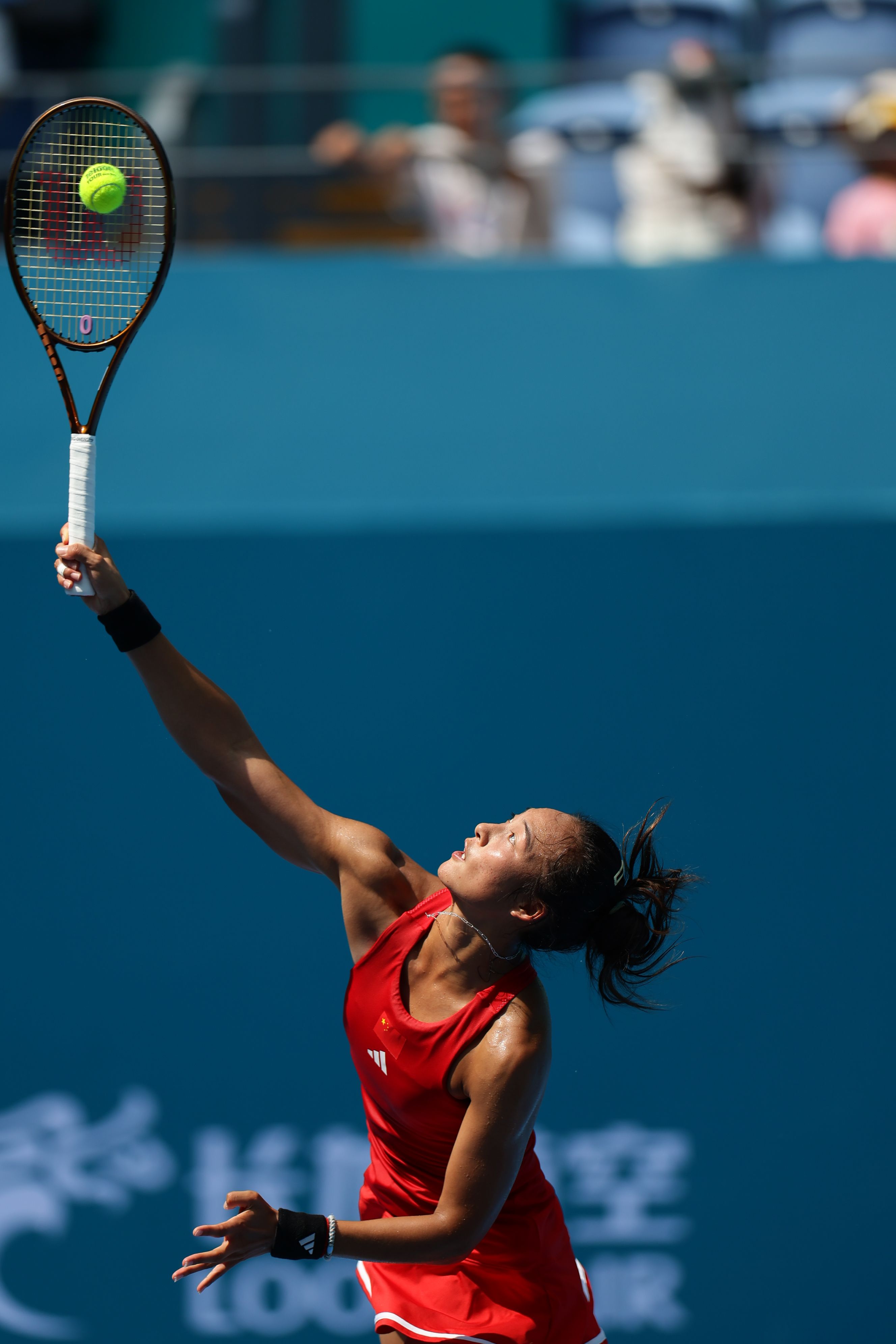 球队寄予厚 球队寄予厚