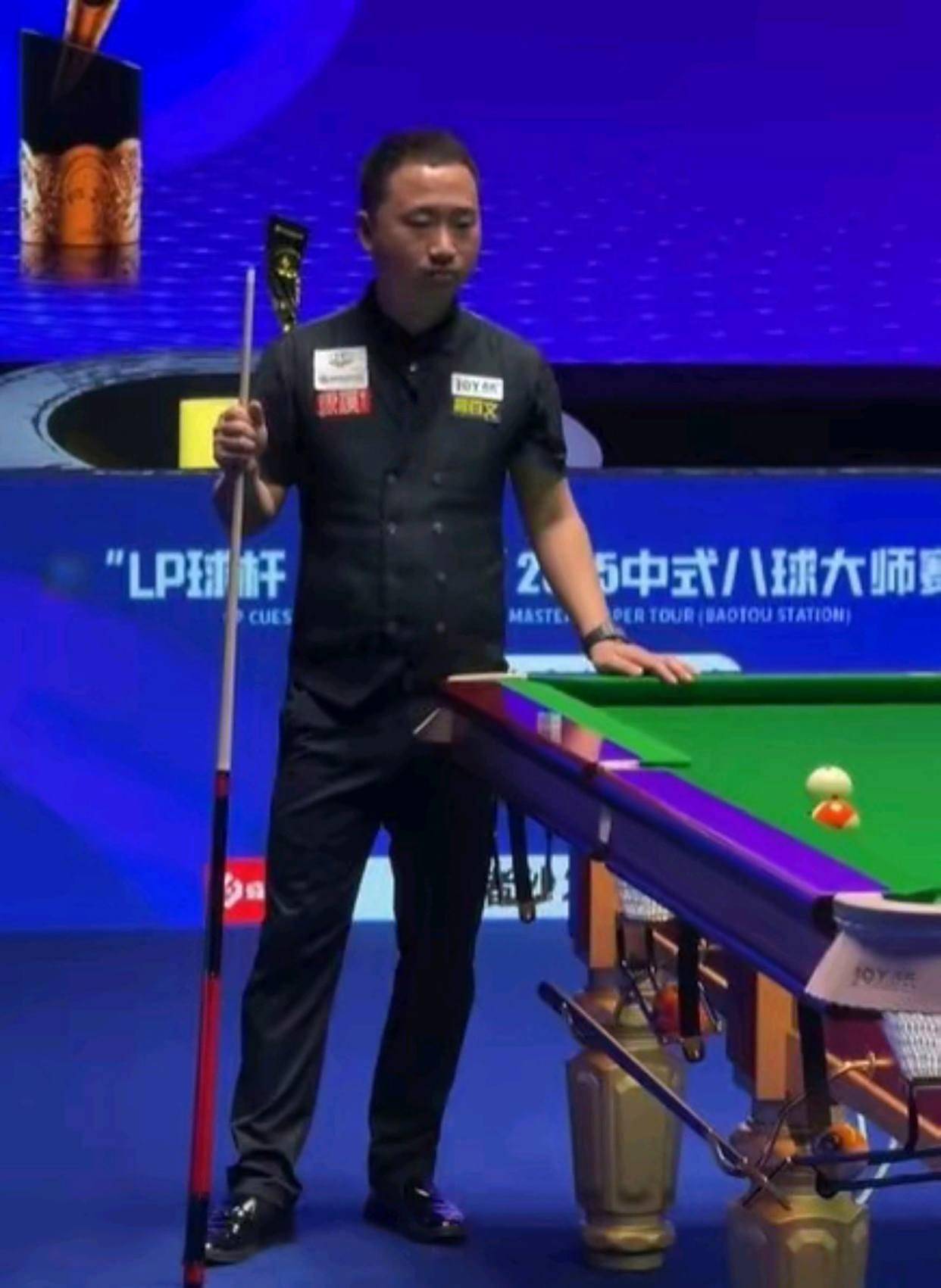 他还能在快 他还能在快