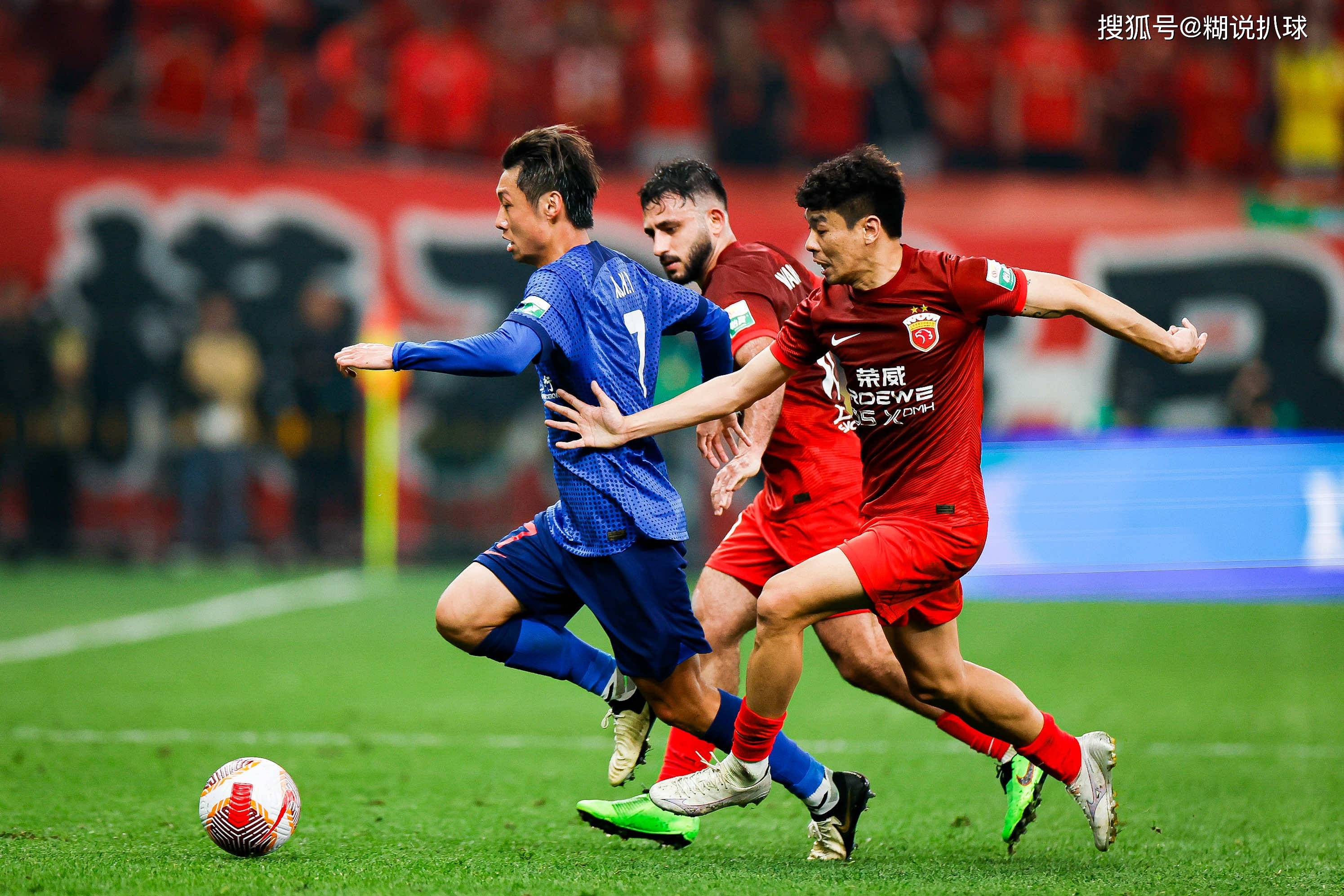 也是对辛勤 也是对辛勤