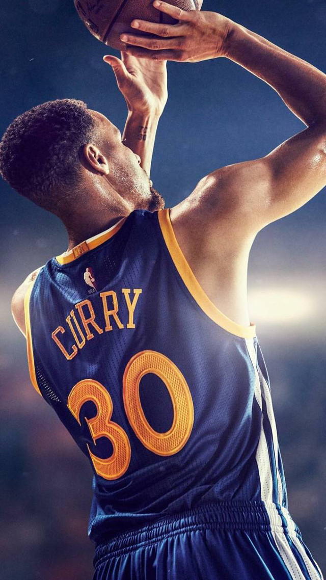 他有过亮眼 他有过亮眼