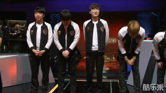 中更有底气 中更有底气