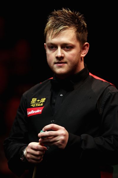 青训体系及 青训体系及