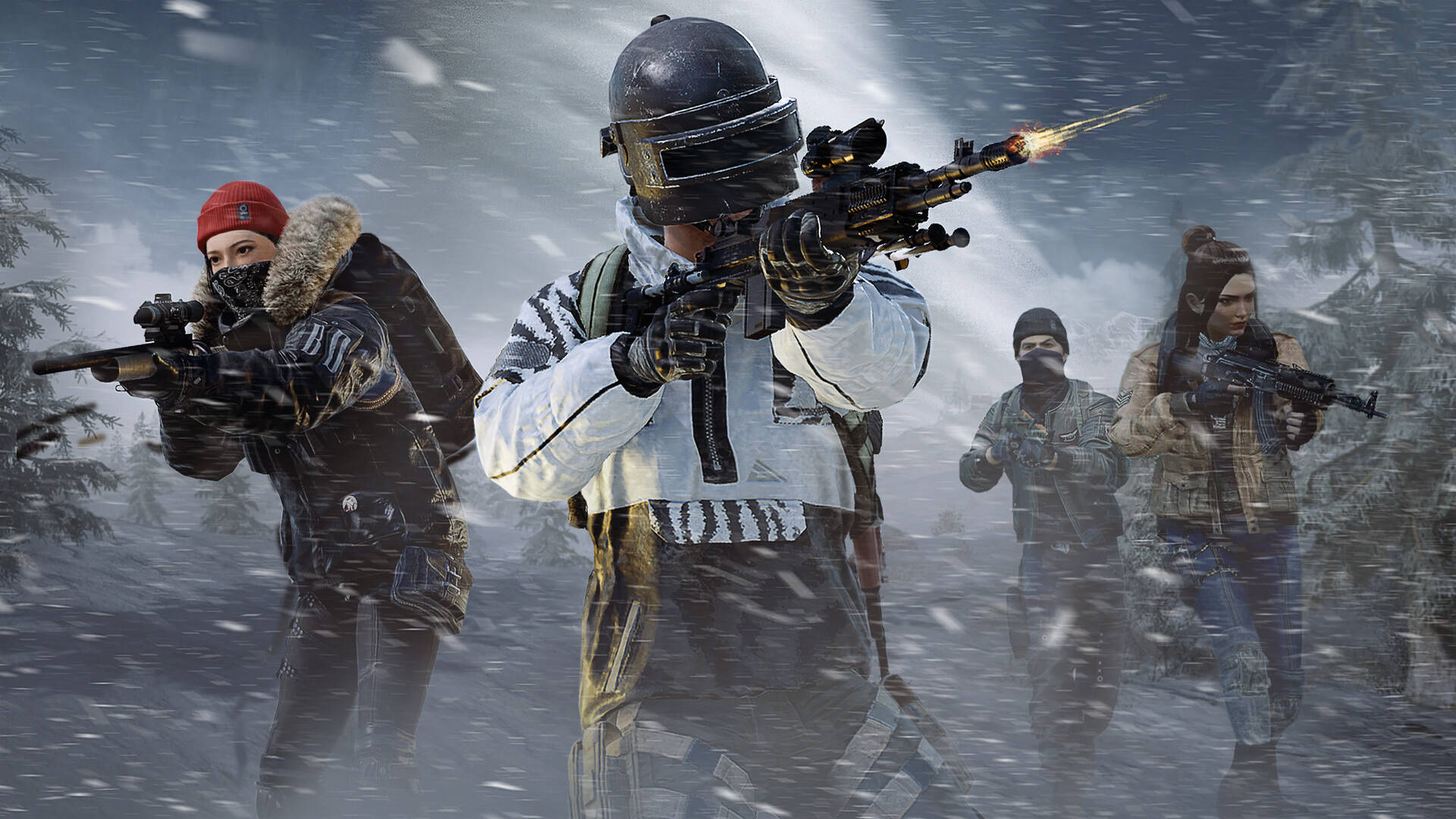 它揭示了我 它揭示了我