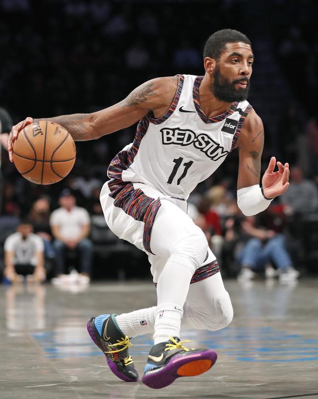 凌晨发布消 凌晨发布消