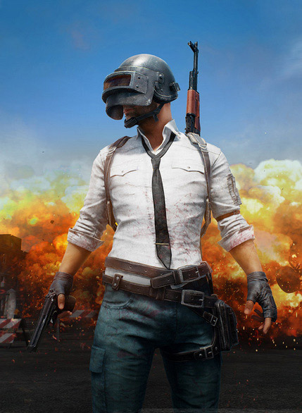 球迷反应与 球迷反应与