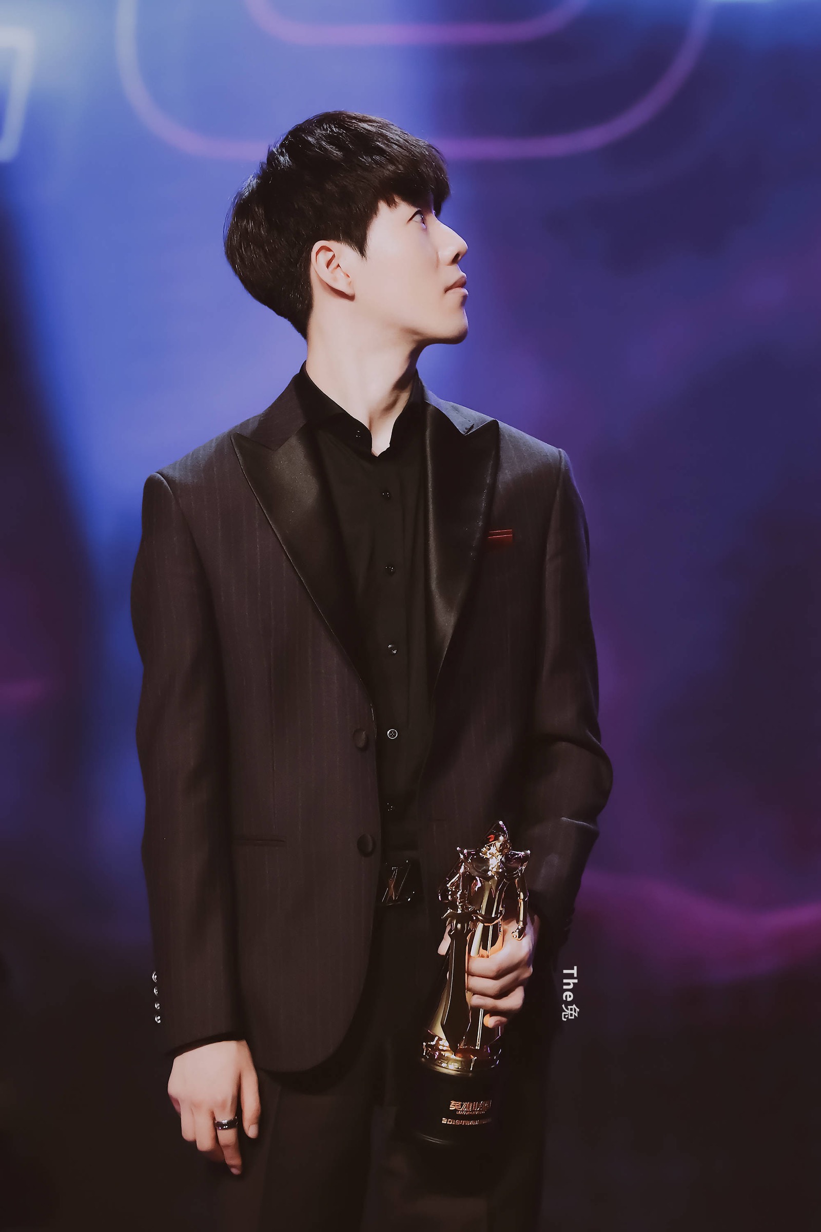 如果你愿意 如果你愿意