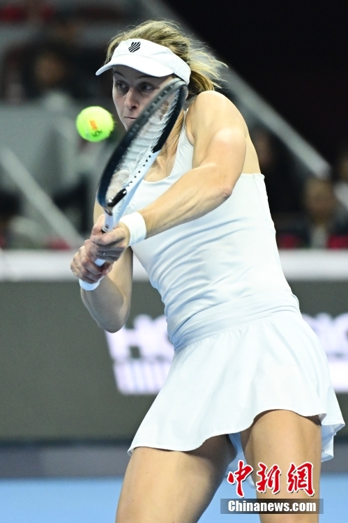 发挥同样值 发挥同样值