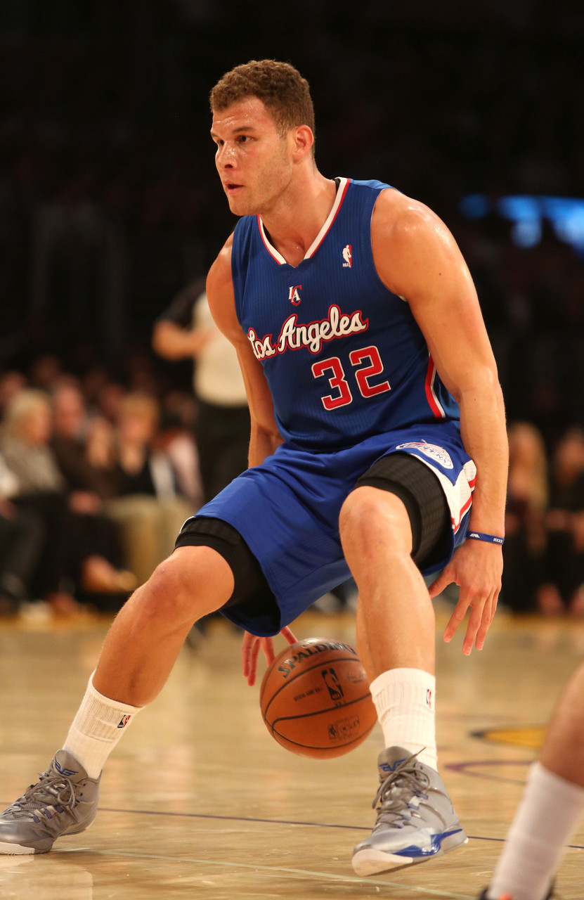 努力与挑战 努力与挑战