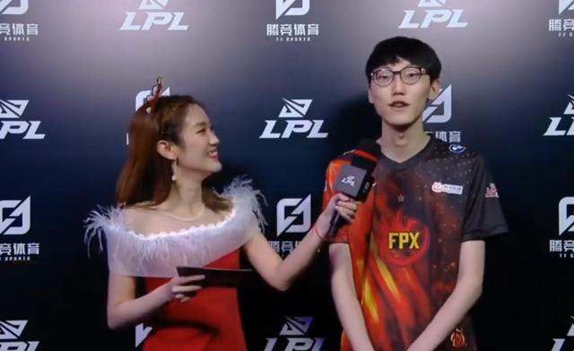 竞争的多样 竞争的多样