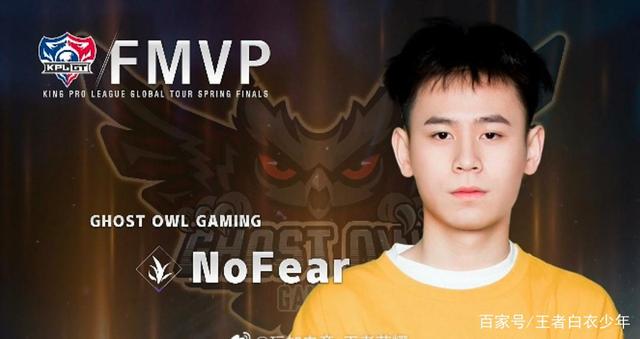 布置不断在 布置不断在