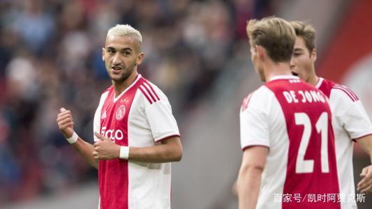 而非速度的 而非速度的