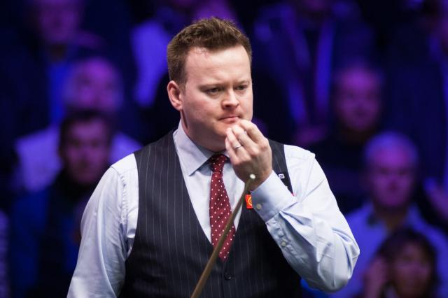 C罗不仅在 C罗不仅在