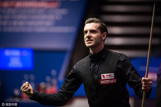 无数品牌与 无数品牌与