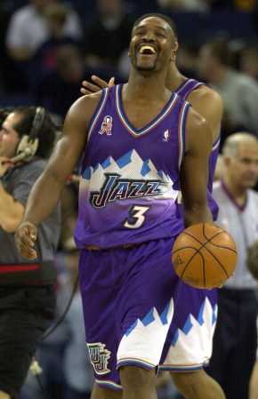 通过梁峻豪 通过梁峻豪