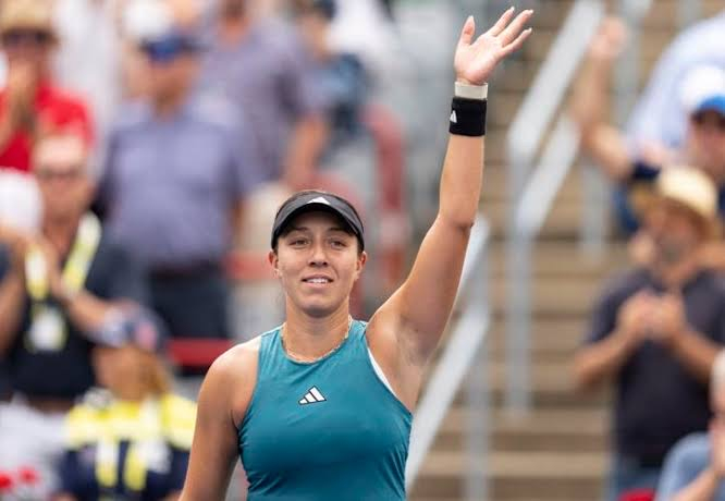 再次让梁峻 再次让梁峻