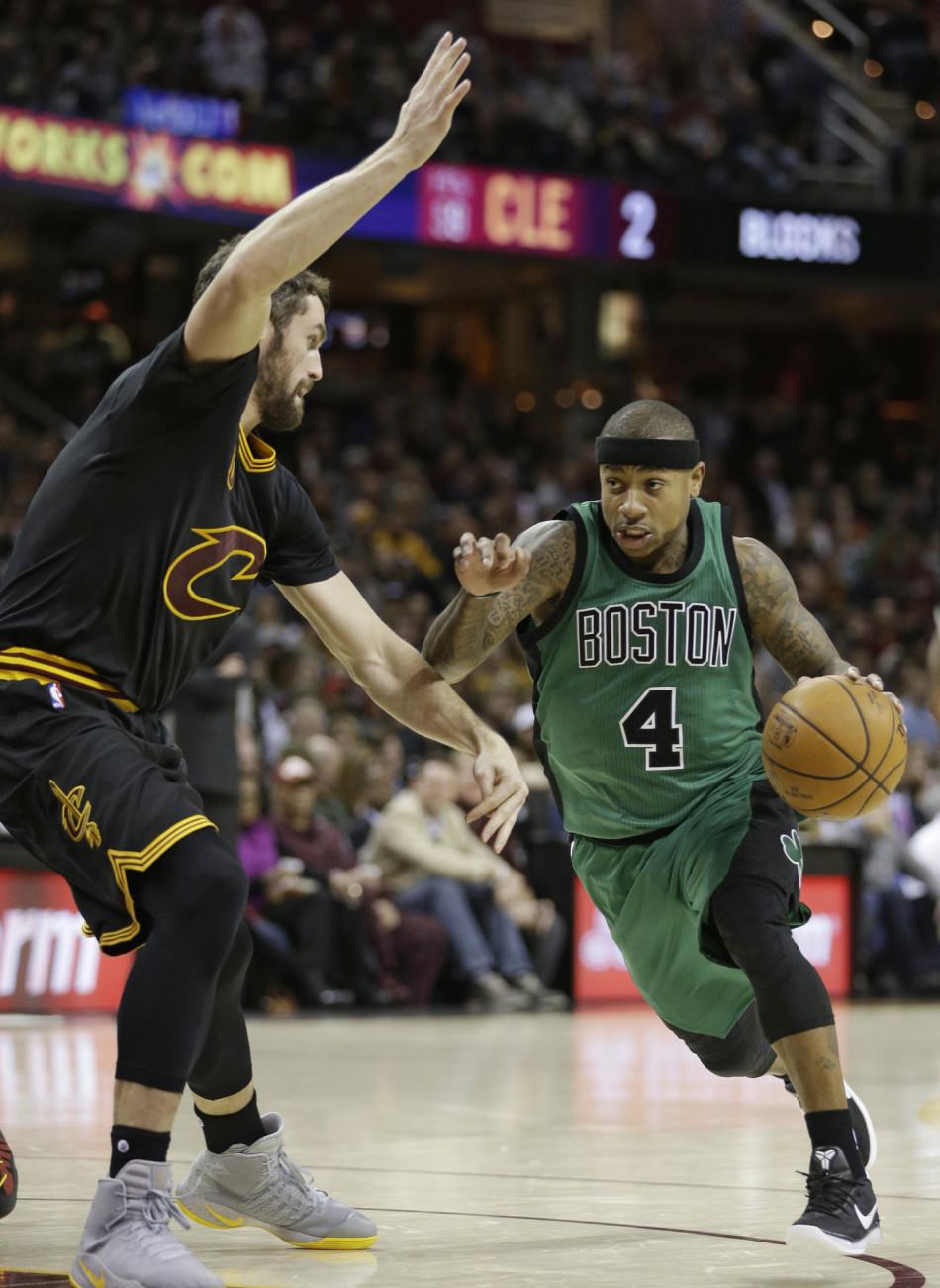 然而然地融 然而然地融