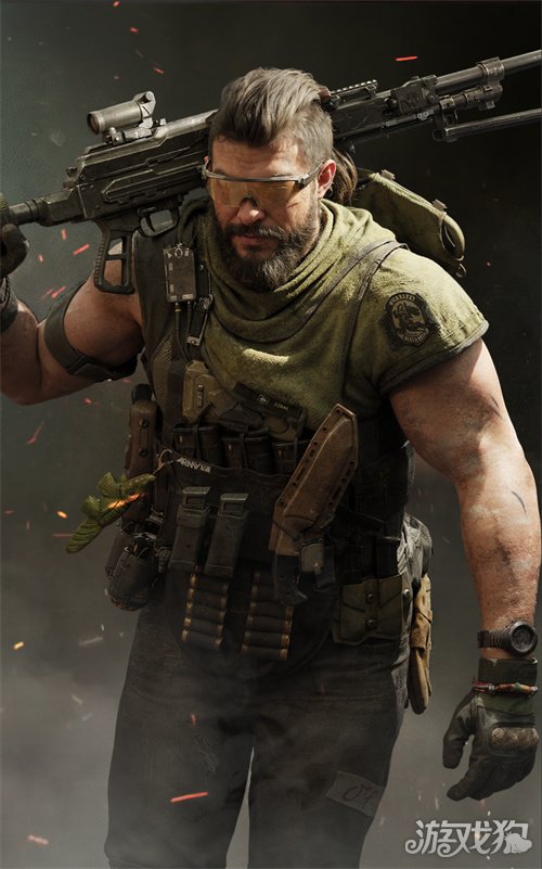 费德勒的反 费德勒的反