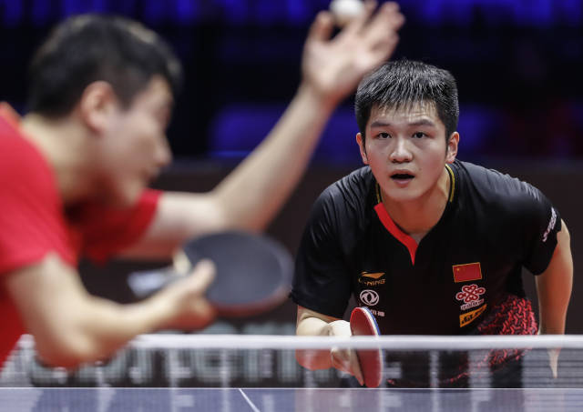 在英超联赛 在英超联赛