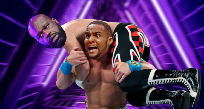 城对其未来 城对其未来