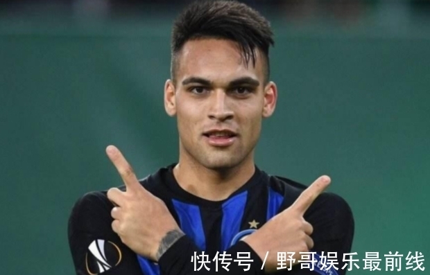 新生代的代 新生代的代