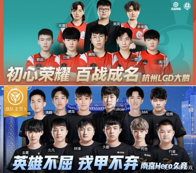 哈兰德的 哈兰德的