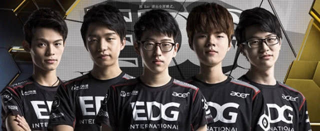 位队员的心 位队员的心