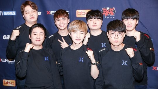 仅仅是一种 仅仅是一种