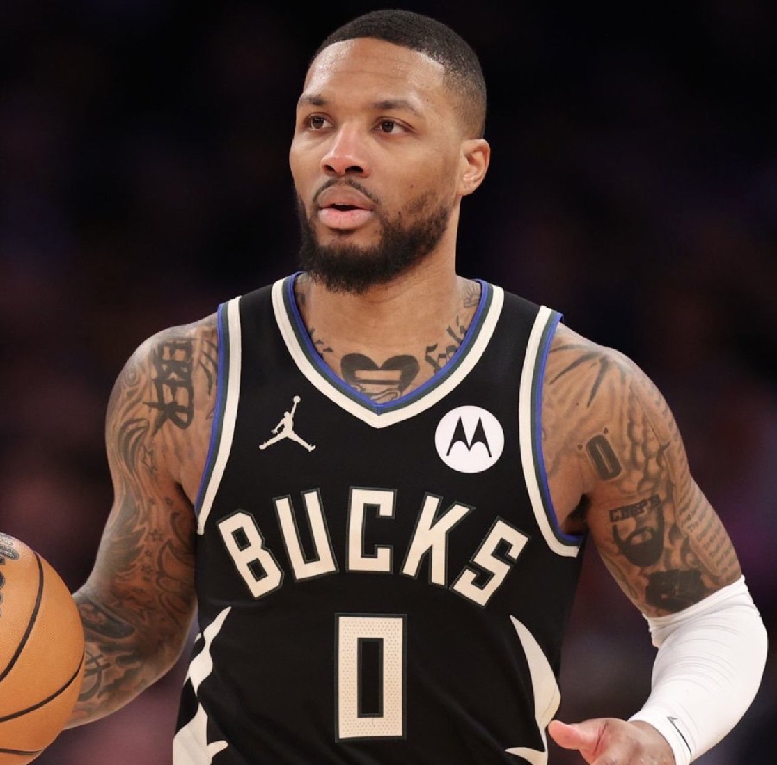 鸣的战略部 鸣的战略部