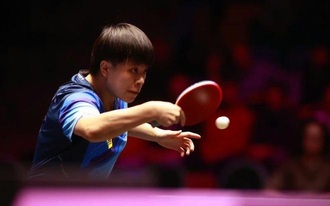 正是基于这 正是基于这