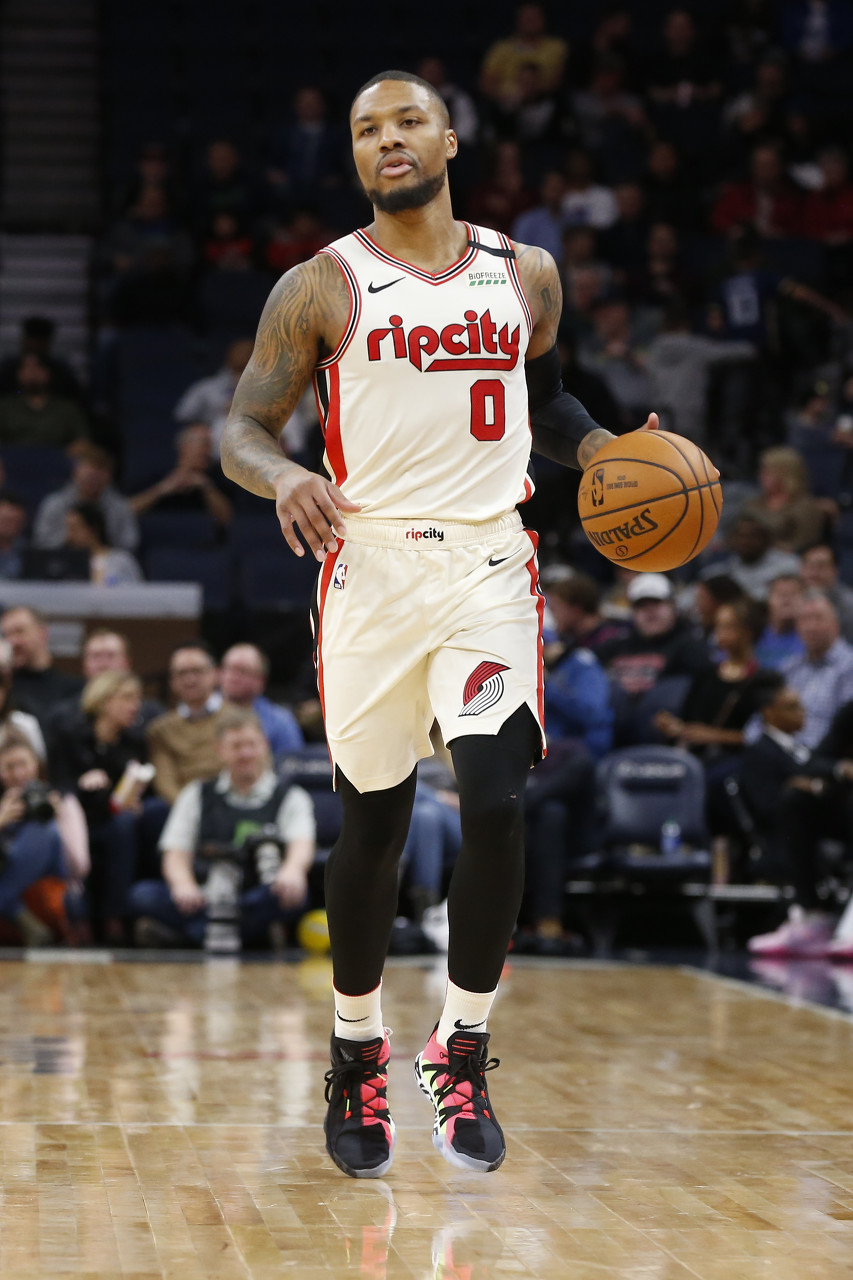 效率足球 效率足球