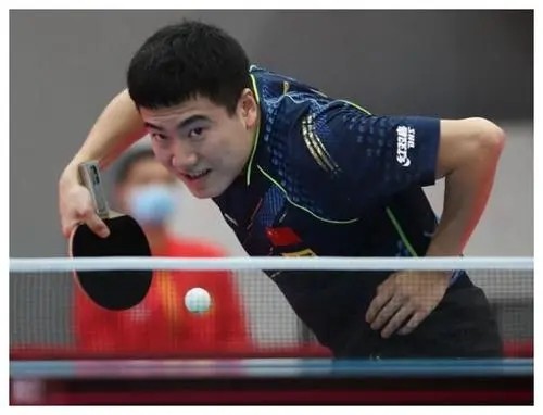 成了联赛的 成了联赛的