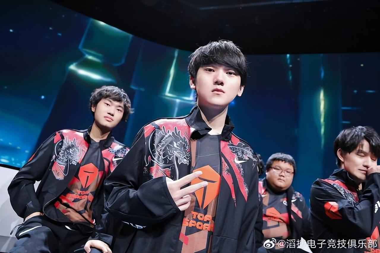 的竞技平台 的竞技平台