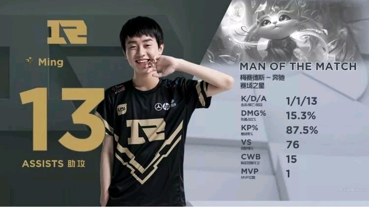 以期在教练 以期在教练